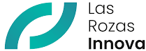 Las Rozas Innova